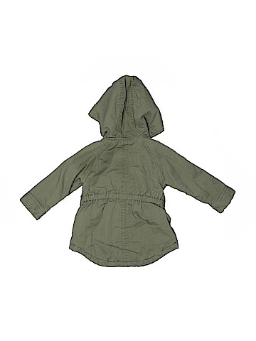 Old Navy Jacket (view 2)