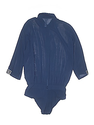 La Perla Bodysuit (view 2)