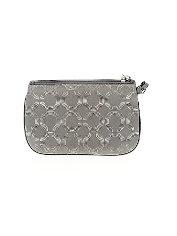 Coach Wristlet (view 2)