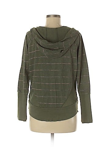 Hurley Pullover Hoodie (view 2)