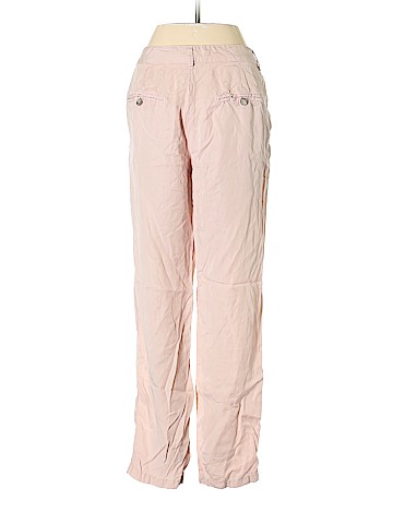 Zara Casual Pants (view 2)