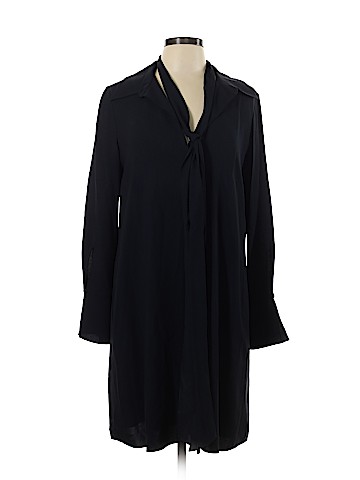 Chloé Casual Dress (view 1)