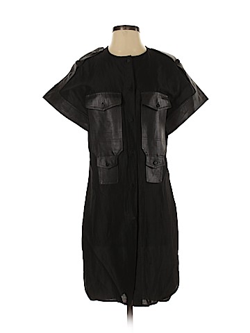 Alexander Wang Casual Dress (view 1)