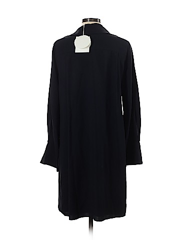 Chloé Casual Dress (view 2)