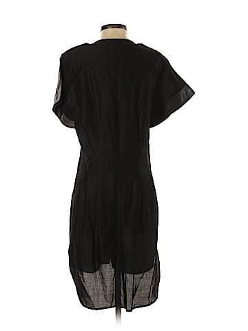Alexander Wang Casual Dress (view 2)