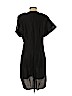 Alexander Wang Black Casual Dress Size 4 - photo 2