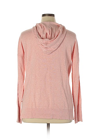 Cynthia Rowley TJX Pullover Hoodie (view 2)