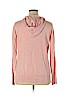 Cynthia Rowley TJX Pink Pullover Hoodie Size XL - photo 2