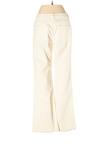 Lands' End Cords (view 2)