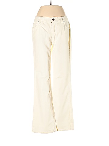 Lands' End Cords (view 1)