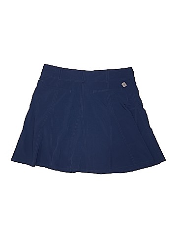 Sahalie Active Skort (view 2)