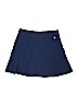 Sahalie Blue Active Skort Size 14 - photo 2