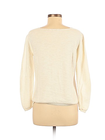 Maje Pullover Sweater (view 2)