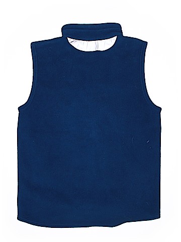 Patagonia Vest (view 2)