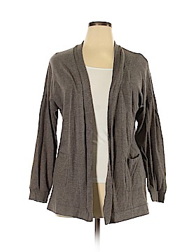 Charming Charlie Size XL