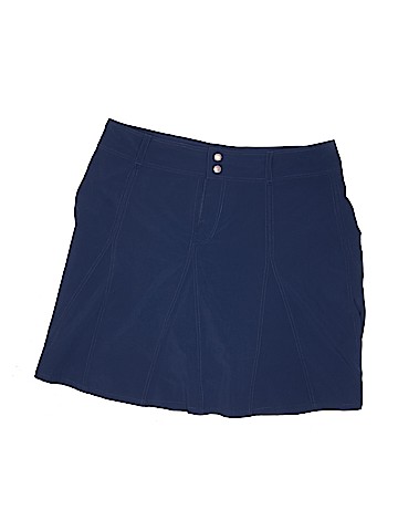 Sahalie Active Skort (view 1)