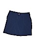 Sahalie Blue Active Skort Size 14 - photo 1