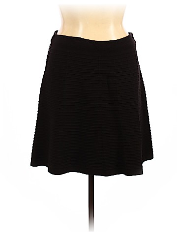 Ann Taylor LOFT Casual Skirt (view 1)