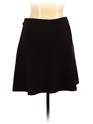 Ann Taylor LOFT Casual Skirt (view 2)
