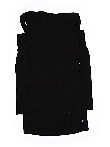 Ttee by Tt Collection Cocktail Dress (view 1)