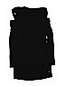 Ttee by Tt Collection Black Cocktail Dress Size 1 - photo 1