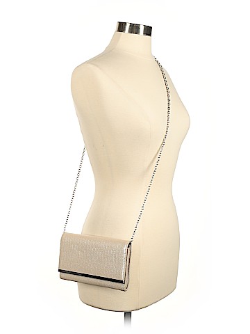 Glint Clutch (view 2)