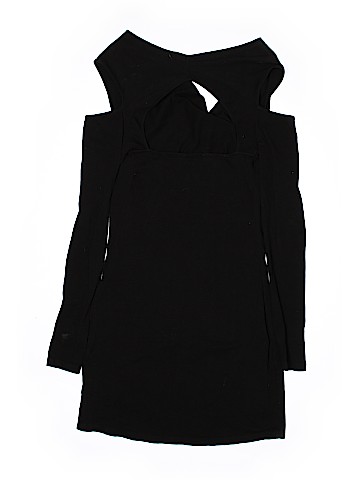 Ttee by Tt Collection Cocktail Dress (view 2)