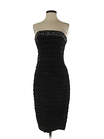 RENA LANGE Casual Dress (view 1)