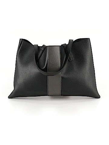 Vince Camuto Tote (view 1)