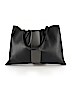 Vince Camuto Black Tote One size - photo 1
