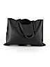 Vince Camuto Black Tote One size - photo 3