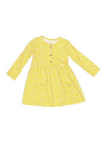 Carter's Dress (view 1)