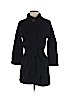 Vince. Black Wool Cardigan Size S - photo 1