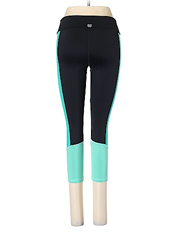 Forever 21 Active Pants (view 2)