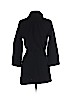 Vince. Black Wool Cardigan Size S - photo 2
