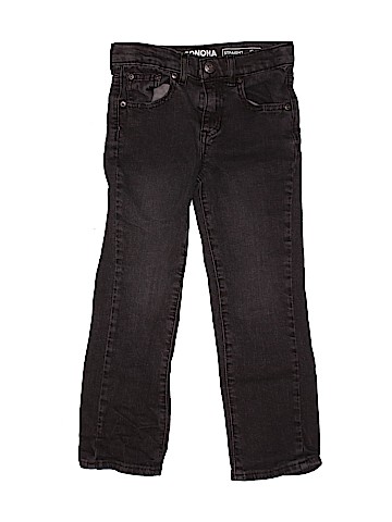 Sonoma Goods for Life Jeans (view 1)