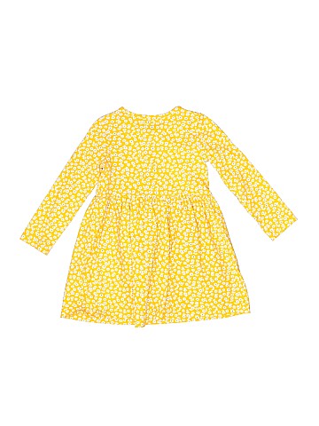 Carter's Dress (view 2)