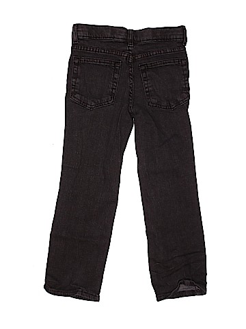 Sonoma Goods for Life Jeans (view 2)