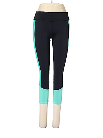 Forever 21 Active Pants (view 1)