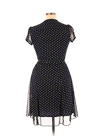 DressBarn Casual Dress (view 2)