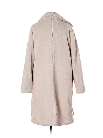 Angashion Coat (view 2)