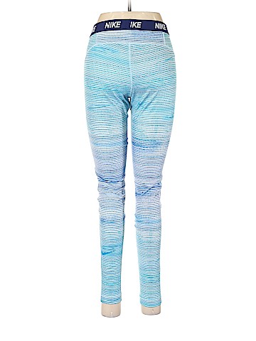 Nike Active Pants (view 2)