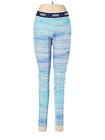 Nike Active Pants (view 1)