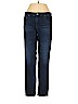 Adriano Goldschmied Blue Jeans Size 27 waist - photo 1