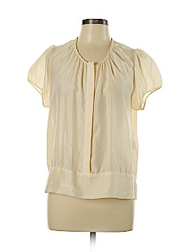 Stella McCartney Size 44 eur