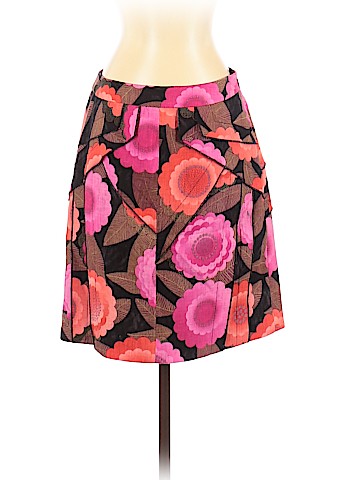 Etcetera Casual Skirt (view 1)