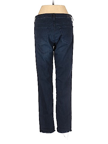 Adriano Goldschmied Jeans (view 2)