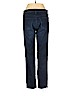 Adriano Goldschmied Blue Jeans Size 27 waist - photo 2