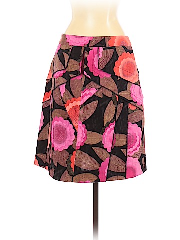 Etcetera Casual Skirt (view 2)