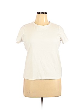 Lands' End Size XL Petite